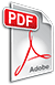 icon pdf
